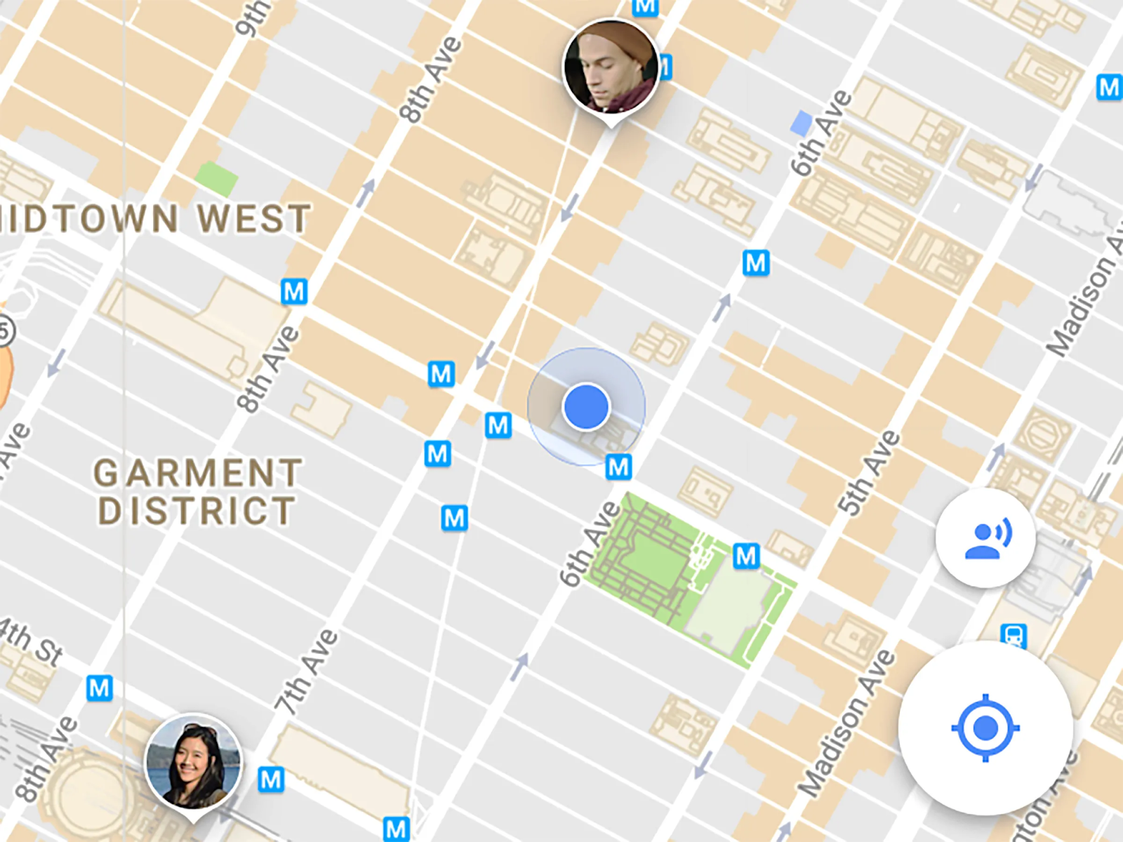 how to search phone number location on google maps